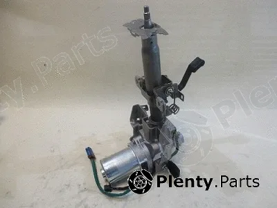 URW 34-67002 — Steering Column