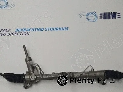 URW 30-64045 — Steering Gear