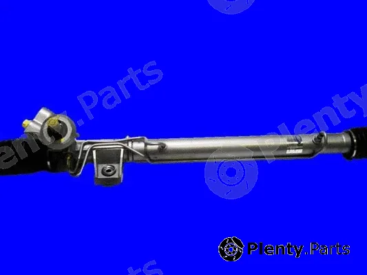 URW 30-86017 — Steering Gear