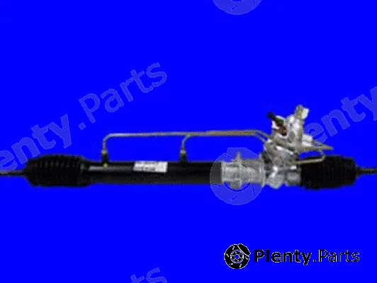 URW 30-61007 — Steering Gear