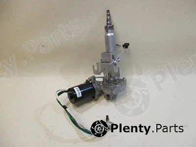 URW 34-62006 — Steering Column