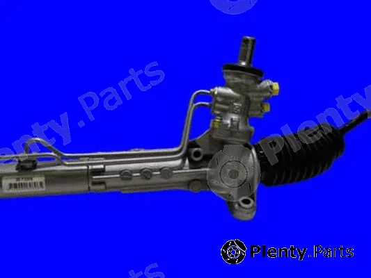 URW 30-73008 — Steering Gear