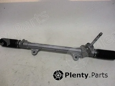 URW 35-88014 — Steering Gear