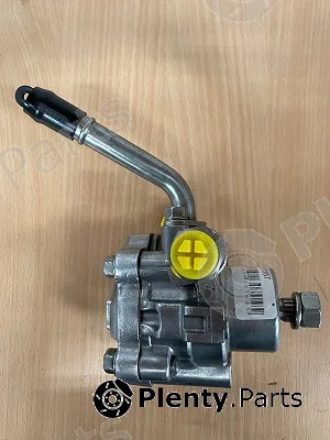 URW 32-61557 — Hydraulic Pump, steering