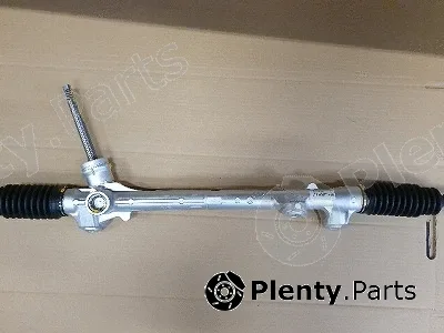 URW 35-64014 — Steering Gear