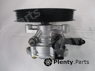 URW 32-66517 — Hydraulic Pump, steering