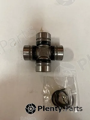 URW UJ-0130 — Joint, propshaft