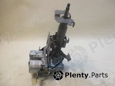 URW 34-61010 — Steering Column