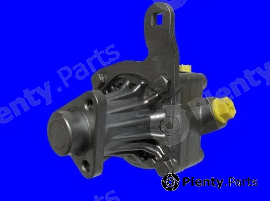 URW 32-73503 — Hydraulic Pump, steering