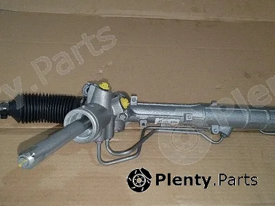 URW 30-64051 — Steering Gear
