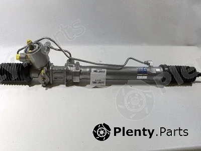 URW 30-61005 — Steering Gear