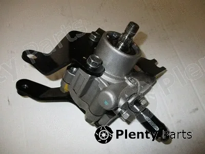 URW 32-61556 — Hydraulic Pump, steering