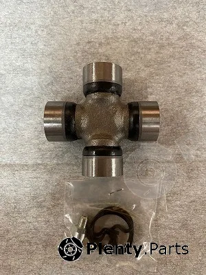 URW UJ-045H — Joint, propshaft