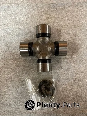URW UJ-087 — Joint, propshaft