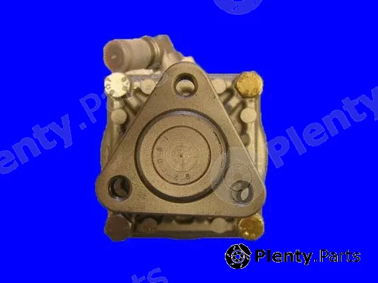URW 32-92503 — Hydraulic Pump, steering