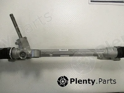 URW 35-76026 — Steering Gear