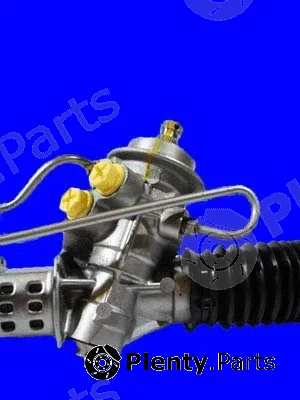 URW 30-64011 — Steering Gear