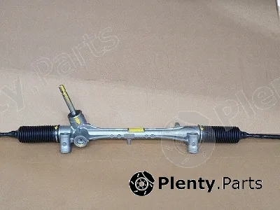 URW 35-62065 — Steering Gear