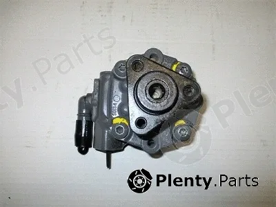 URW 32-85531 — Hydraulic Pump, steering