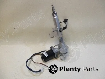 URW 34-62003 — Steering Column