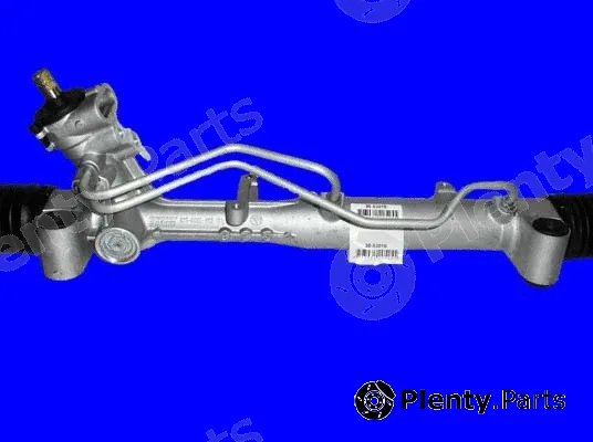 URW 30-83010 — Steering Gear