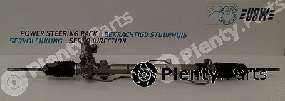 URW 30-66027 — Steering Gear