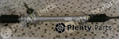 URW 35-79021 — Steering Gear