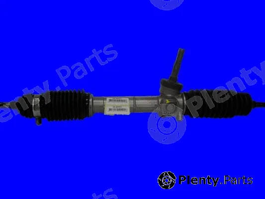 URW 35-89001 — Steering Gear