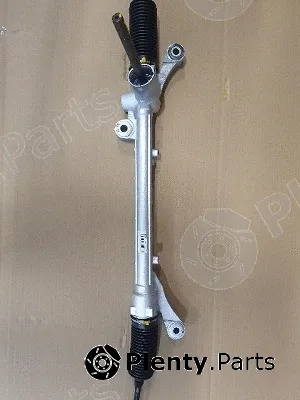 URW 35-76027 — Steering Gear