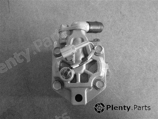URW 32-69509 — Hydraulic Pump, steering