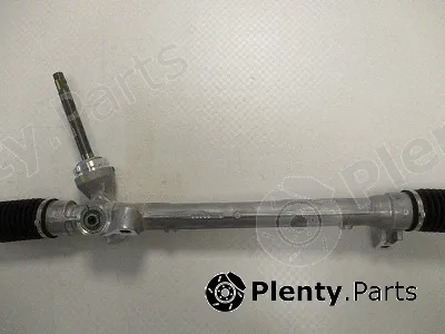 URW 35-64012 — Steering Gear