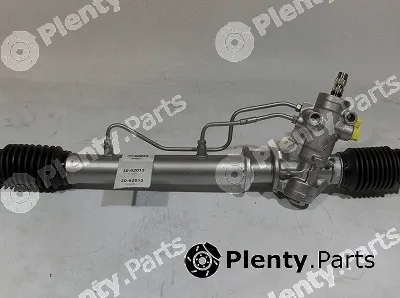 URW 30-62013 — Steering Gear
