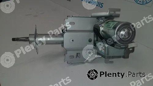 URW 34-61007 — Steering Column