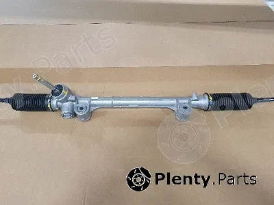 URW 35-67017 — Steering Gear