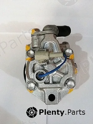URW 32-69515 — Hydraulic Pump, steering
