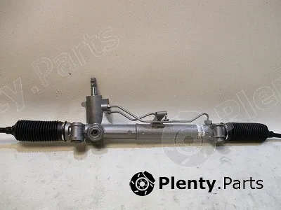URW 30-74041 — Steering Gear