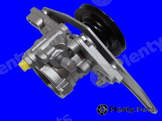 URW 32-82509 — Hydraulic Pump, steering