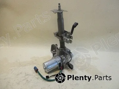 URW 34-67001 — Steering Column