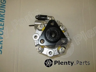 URW 32-71580 — Hydraulic Pump, steering
