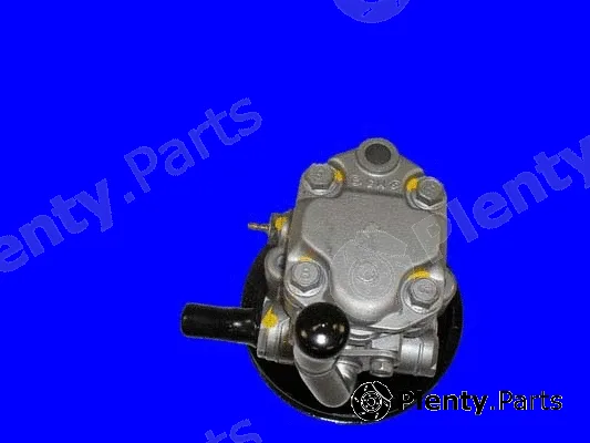 URW 32-64518 — Hydraulic Pump, steering