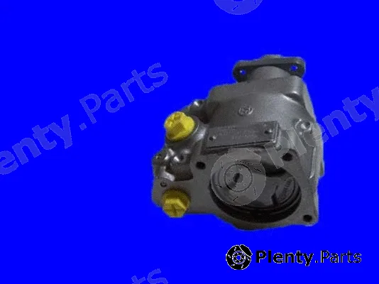 URW 32-73500 — Hydraulic Pump, steering