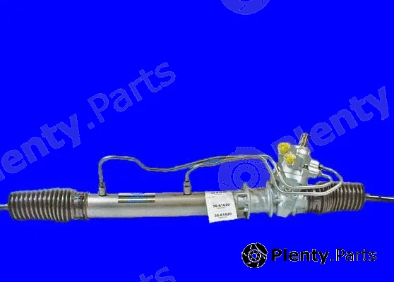 URW 30-61020 — Steering Gear