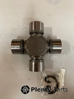 URW UJ-0131 — Joint, propshaft