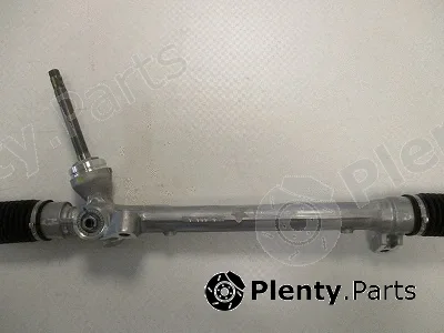 URW 35-64013 — Steering Gear