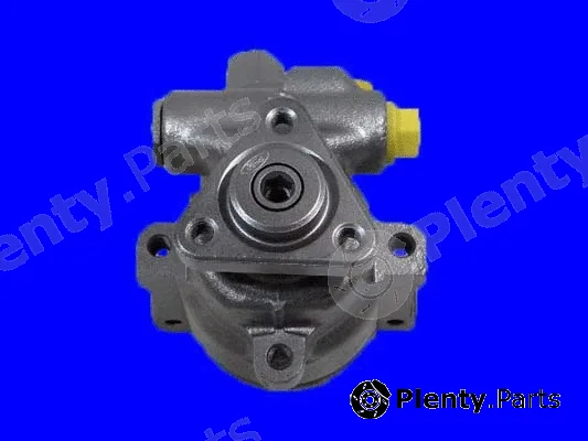 URW 32-76514 — Hydraulic Pump, steering