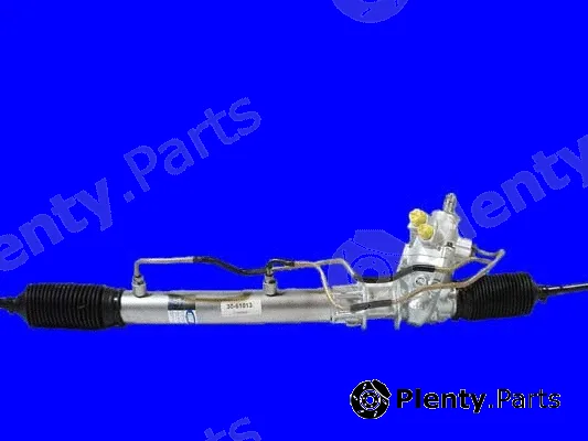 URW 30-61013 — Steering Gear