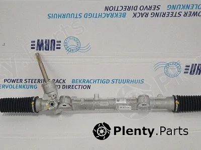 URW 35-70501 — Steering Gear