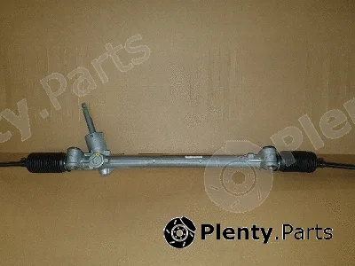 URW 35-67016 — Steering Gear