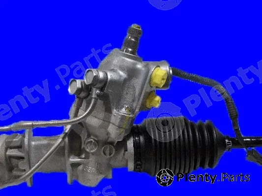 URW 30-61003 — Steering Gear
