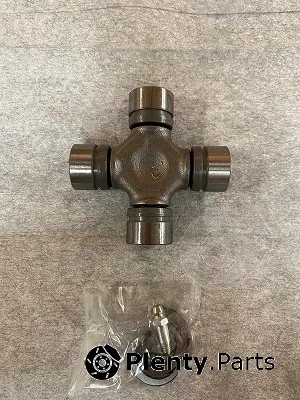 URW UJ-113 — Joint, propshaft MATSUBA